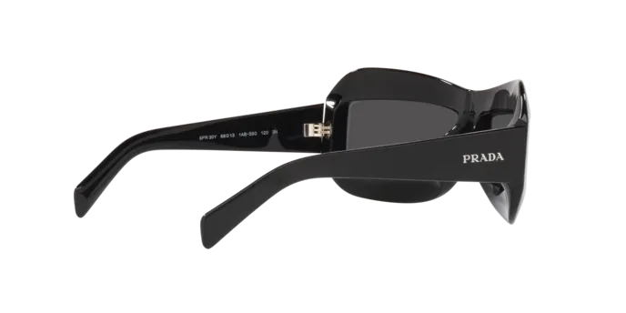 Prada PR 30YS 1AB5S0
