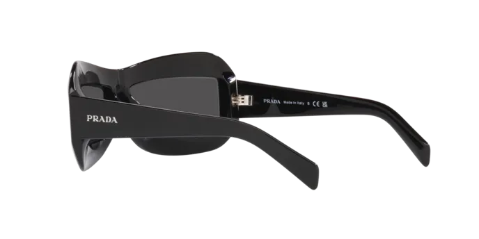 Prada PR 30YS 1AB5S0