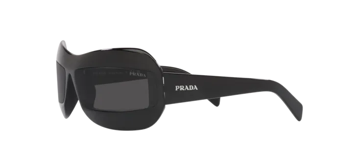 Prada PR 30YS 1AB5S0
