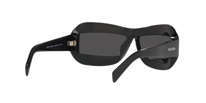 Prada PR 30YS 1AB5S0