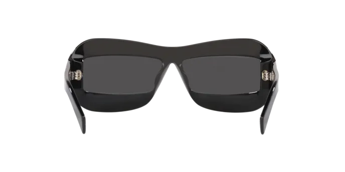 Prada PR 30YS 1AB5S0