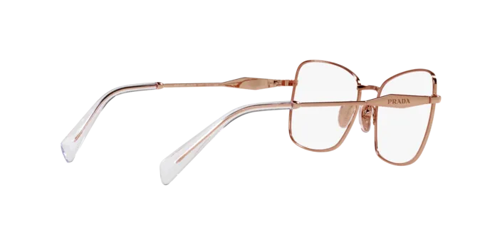 Prada PR 53ZV SVF1O1