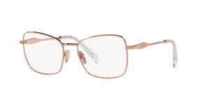 Prada PR 53ZV SVF1O1
