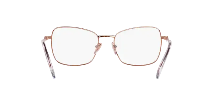 Prada PR 53ZV SVF1O1