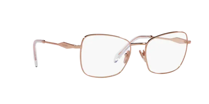 Prada PR 53ZV SVF1O1