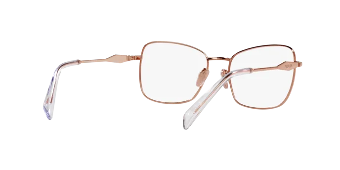 Prada PR 53ZV SVF1O1