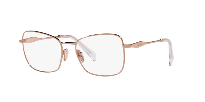 Prada PR 53ZV SVF1O1