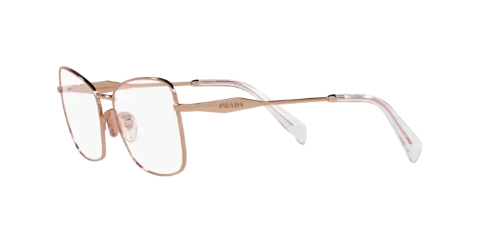 Prada PR 53ZV SVF1O1