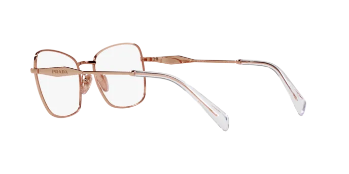 Prada PR 53ZV SVF1O1