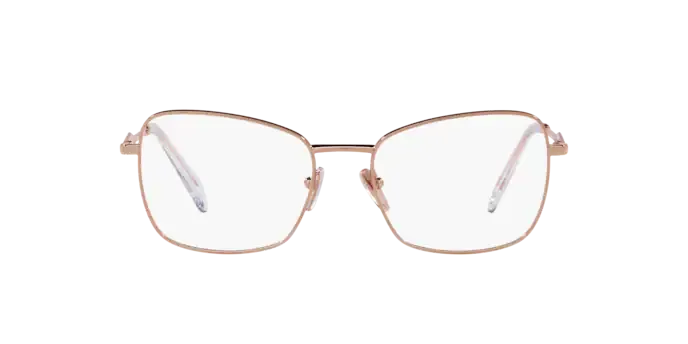 Prada PR 53ZV SVF1O1