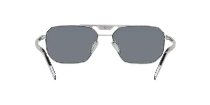 Prada PR 58YS 1BC02R