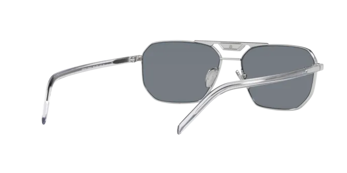 Prada PR 58YS 1BC02R