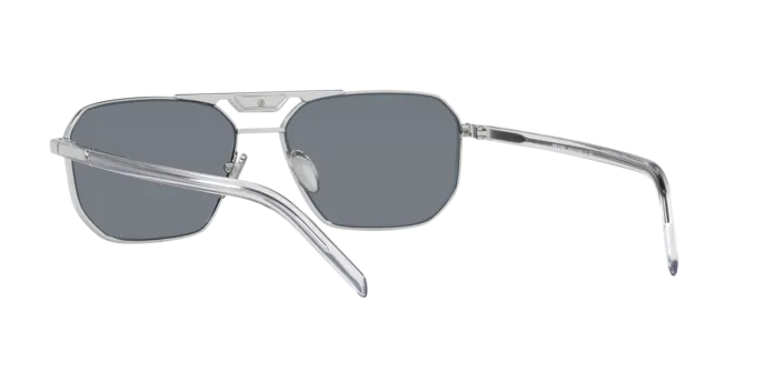 Prada PR 58YS 1BC02R