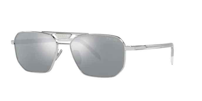 Prada PR 58YS 1BC02R