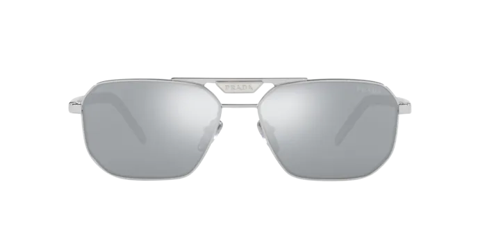 Prada PR 58YS 1BC02R