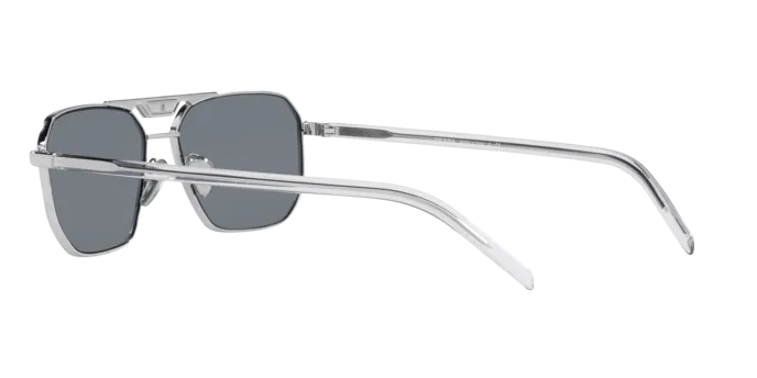 Prada PR 58YS 1BC02R