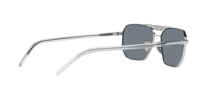 Prada PR 58YS 1BC02R