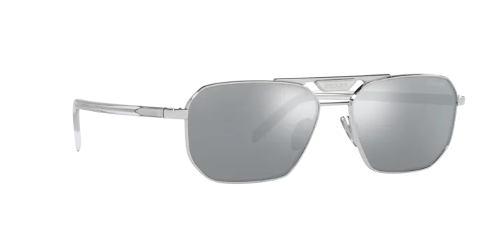 Prada PR 58YS 1BC02R