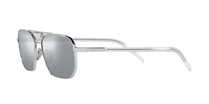 Prada PR 58YS 1BC02R