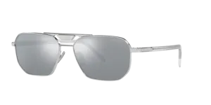 Prada PR 58YS 1BC02R