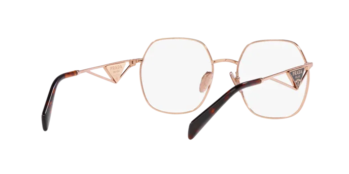 Prada PR 59ZV SVF1O1