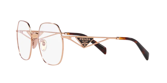 Prada PR 59ZV SVF1O1