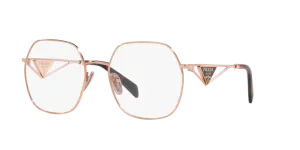 Prada PR 59ZV SVF1O1