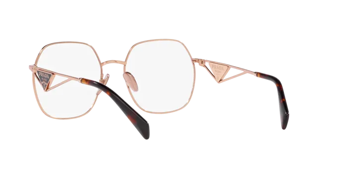 Prada PR 59ZV SVF1O1