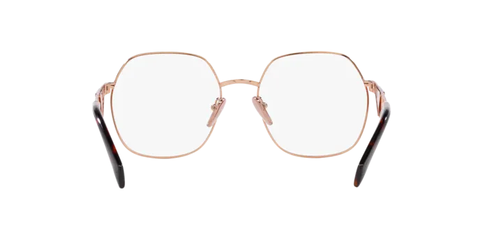 Prada PR 59ZV SVF1O1
