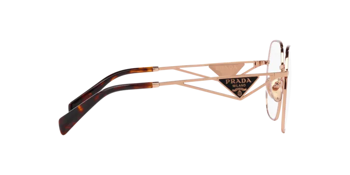 Prada PR 59ZV SVF1O1