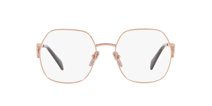 Prada PR 59ZV SVF1O1