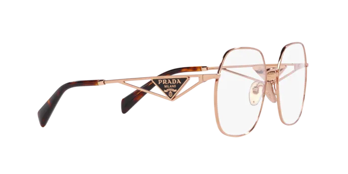 Prada PR 59ZV SVF1O1