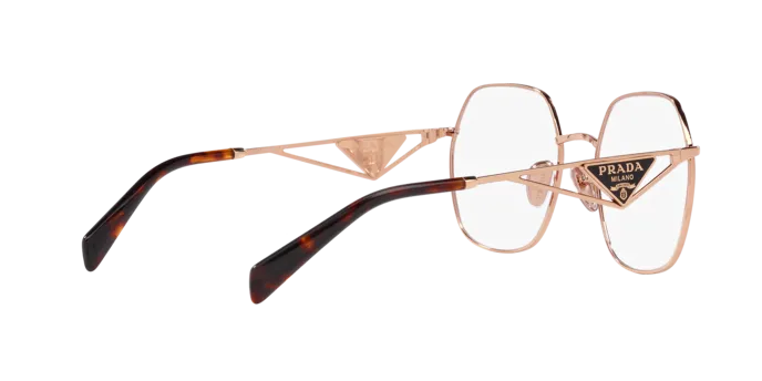 Prada PR 59ZV SVF1O1