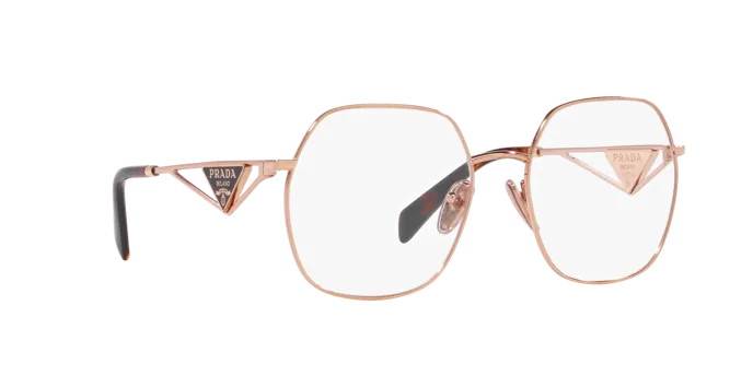Prada PR 59ZV SVF1O1