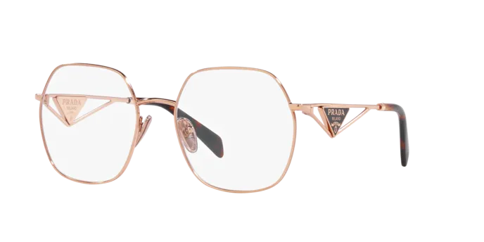 Prada PR 59ZV SVF1O1
