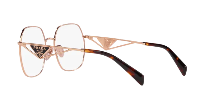 Prada PR 59ZV SVF1O1