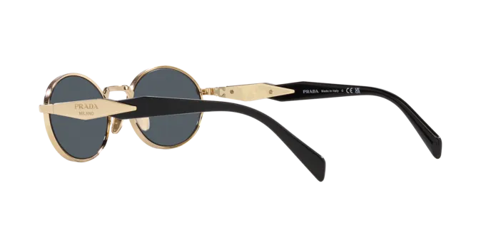 Prada PR 65ZS ZVN09T