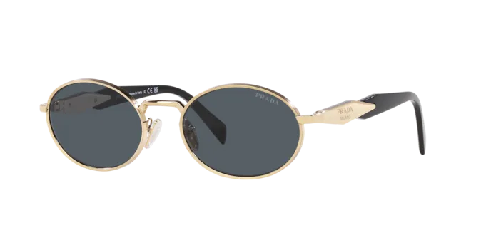 Prada PR 65ZS ZVN09T