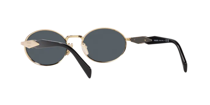 Prada PR 65ZS ZVN09T