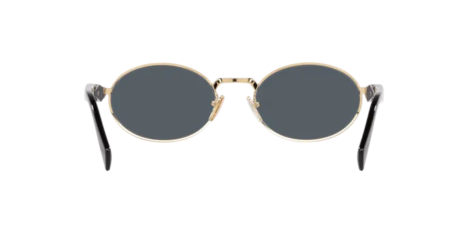 Prada PR 65ZS ZVN09T