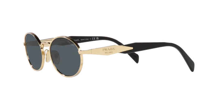 Prada PR 65ZS ZVN09T