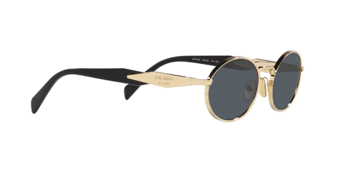 Prada PR 65ZS ZVN09T