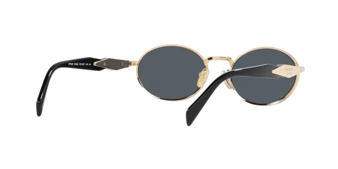 Prada PR 65ZS ZVN09T