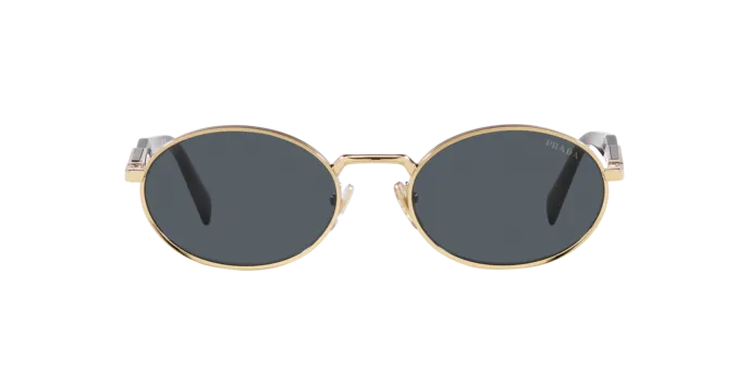 Prada PR 65ZS ZVN09T