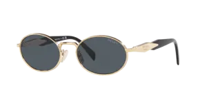 Prada PR 65ZS ZVN09T
