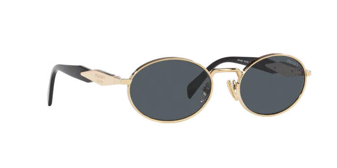 Prada PR 65ZS ZVN09T