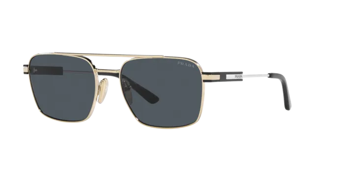 Prada PR 67ZS ZVN09T