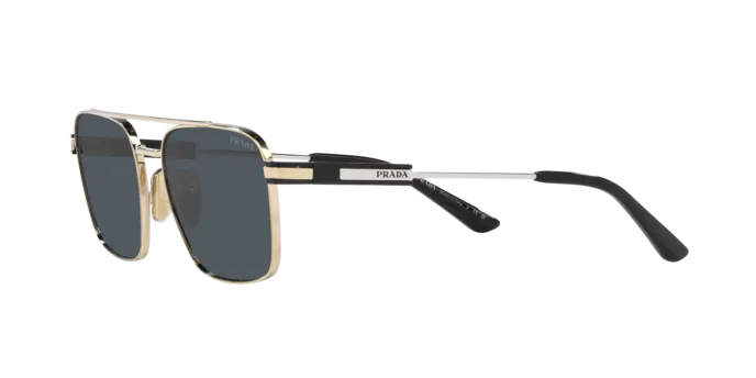 Prada PR 67ZS ZVN09T