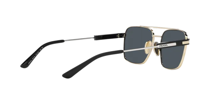 Prada PR 67ZS ZVN09T