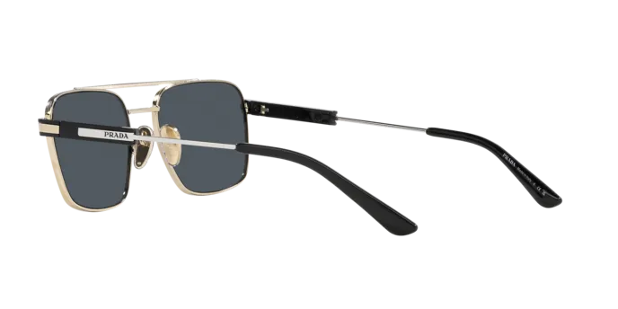 Prada PR 67ZS ZVN09T